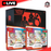 Pokemon TCG: Destined Rivals Elite Trainer Box