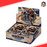 Digimon: Digital World Shambala (EX-12) Booster Box