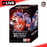 One Piece: Double Pack Set Vol. 11: The Time of Battle