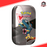 Pokemon: Scarlet & Violet 10.5 Mini Tin