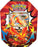 Pokemon: Ascended Heroes Tin [Set of 3]