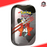 Pokemon: Scarlet & Violet 10.5 Mini Tin