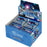Gundam Card Game: Eternal Nexus Booster Box - EB01