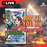Digimon: Dawn of Liberator EX-11: Rip Til You Hit - 3 Super Rares+