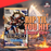Digimon: Digital World Shambala EX-12: Rip Til You Hit - 3 Super Rares+