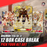 Digimon EX-12: Digital World Shambala - 12 Box Case Break - Pick Your Alt Art