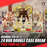 Digimon EX-12: Digital World Shambala - 24 Box Double Case Break - Pick Your Alt Art