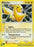 Pokemon: Pikachu - 012 (EX Series Collector's Tin) - Nintendo Promos (PR) - Beckett Mint 9