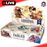 Lorcana: Fabled Booster Box (Set 09)