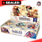 Lorcana: Fabled Booster Box (Set 09)