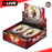 Dragon Ball Super: New Adventure Booster Box (FB05)