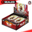 Dragon Ball Super: New Adventure Booster Box (FB05)