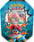 Pokemon: Ascended Heroes Tin [Set of 3]