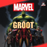 KAKAWOW Phantom Marvel Rivals 2025 - Pick Your Character - 20 Box (2 CASE) Break