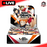 Haikyu!! Vobaca!! Break TCG: Volume 1 Booster Box