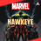 KAKAWOW Phantom Marvel Rivals 2025 - Pick Your Character - 20 Box (2 CASE) Break