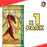 Magic the Gathering: The Hobbit - Collector Booster Pack