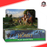 Magic the Gathering: The Hobbit - Play Booster Display Box
