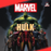KAKAWOW Phantom Marvel Rivals 2025 - Pick Your Character - 20 Box (2 CASE) Break