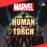 KAKAWOW Phantom Marvel Rivals 2025 - Pick Your Character - 20 Box (2 CASE) Break