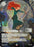 Lorcana: Merida - Formidable Archer (Iconic) - Wilds Unknown (12)