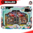 One Piece: Illustration Box Volume 7 (IB-07)