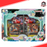 One Piece: Illustration Box Volume 7 (IB-07)