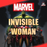 KAKAWOW Phantom Marvel Rivals 2025 - Pick Your Character - 20 Box (2 CASE) Break