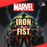 KAKAWOW Phantom Marvel Rivals 2025 - Pick Your Character - 20 Box (2 CASE) Break