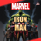 KAKAWOW Phantom Marvel Rivals 2025 - Pick Your Character - 20 Box (2 CASE) Break