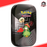 Pokemon: Scarlet & Violet 10.5 Mini Tin