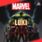 KAKAWOW Phantom Marvel Rivals 2025 - Pick Your Character - 20 Box (2 CASE) Break