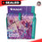 Magic The Gathering: Lorwyn Eclipsed - 1 Collector Booster Pack