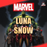 KAKAWOW Phantom Marvel Rivals 2025 - Pick Your Character - 20 Box (2 CASE) Break