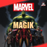 KAKAWOW Phantom Marvel Rivals 2025 - Pick Your Character - 20 Box (2 CASE) Break