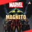 KAKAWOW Phantom Marvel Rivals 2025 - Pick Your Character - 20 Box (2 CASE) Break