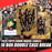 2026 Topps Chrome Marvel Comics - 16 Box Double Case Break - Pick Your Character