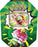 Pokemon: Ascended Heroes Tin [Set of 3]