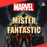 KAKAWOW Phantom Marvel Rivals 2025 - Pick Your Character - 20 Box (2 CASE) Break