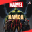 KAKAWOW Phantom Marvel Rivals 2025 - Pick Your Character - 20 Box (2 CASE) Break