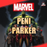 KAKAWOW Phantom Marvel Rivals 2025 - Pick Your Character - 20 Box (2 CASE) Break