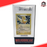 Pokemon: Pikachu - 012 (EX Series Collector's Tin) - Nintendo Promos (PR) - Beckett Mint 9