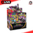 Pokemon: Mega Evolution Pitch Black (ME05) Booster Box