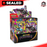 Pokemon: Mega Evolution Pitch Black (ME05) Booster Box
