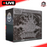 Pokemon: Mega Evolution Pitch Black (ME05) Elite Trainer Box