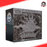 Pokemon: Mega Evolution Pitch Black (ME05) Elite Trainer Box