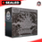 Pokemon: Mega Evolution Pitch Black (ME05) Elite Trainer Box