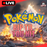 Pokemon: Chaos Rising - Rip Til You Hit - Choose Your Rarity