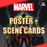 KAKAWOW Phantom Marvel Rivals 2025 - Pick Your Character - 20 Box (2 CASE) Break