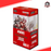 Union Arena: GODDESS OF VICTORY: NIKKE Precious Booster Box